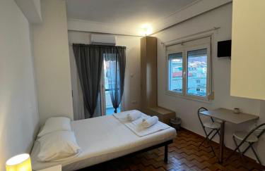 Acropolis View - Foto 61