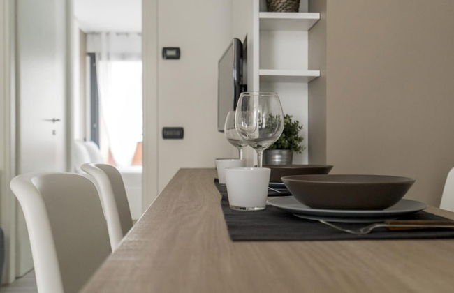 Marcantonio dal Re 20 A - Foto 8