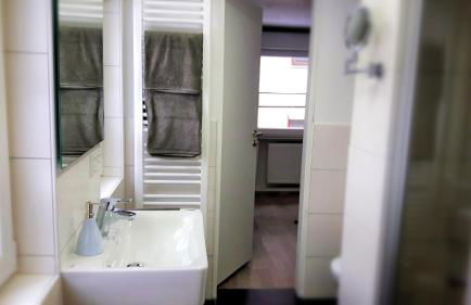 Ferienhaus Linder - Foto 31