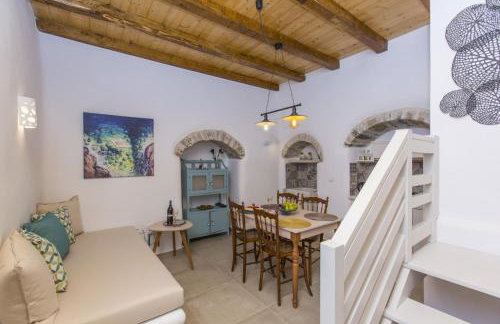 Ep'Avlis Boutique Apartments - Foto 39