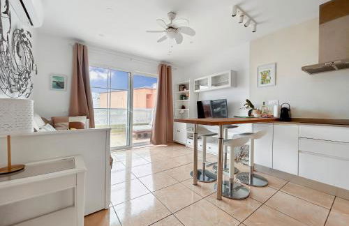 Vera Beach - Costa Adeje - Foto 6