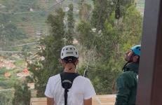 Casa da Grota - Foto 17