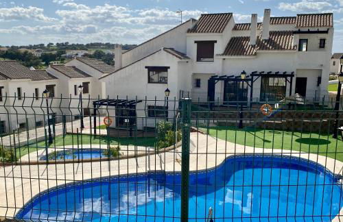 El Capricho - Foto 16