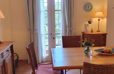 Jardines de las Golondrinas Elviria by the Nikki beach - Foto 24