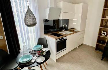 Apartmani CUBE A - Photo 4