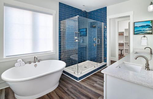 Margaritaville Beach Cottage Resort Panama City Beach - Foto 49