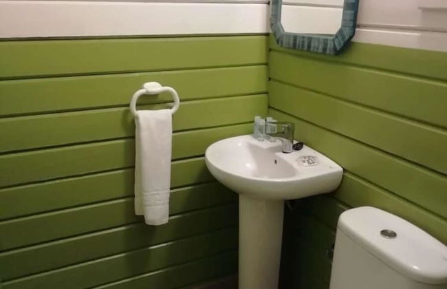 Camping La Pedrera - Foto 54