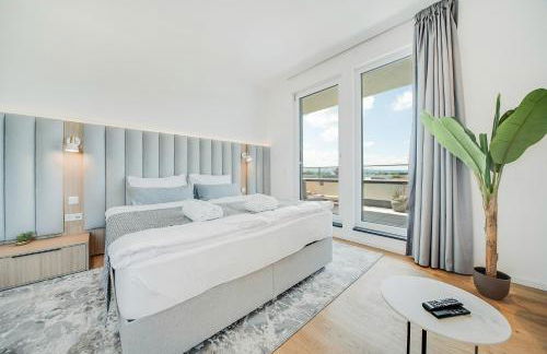 BRIGHT - Rosenheim Aicherpark - Foto 113