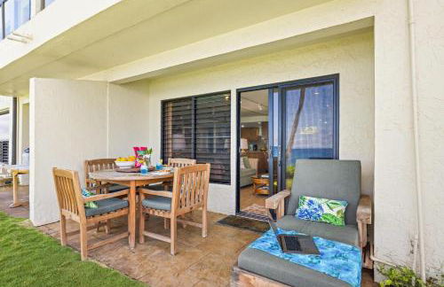 Poipu Shores 102A - Foto 9