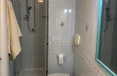 Casetta direttamente sul mare - Foto 6