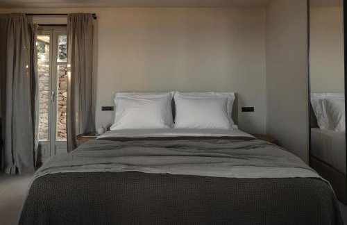 Stamna Sifnos, a member of Design Hotels - Photo 28
