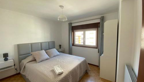 Arantes and Oliveira - Foto 3