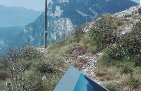 Appartamento Tenaglia - Foto 26