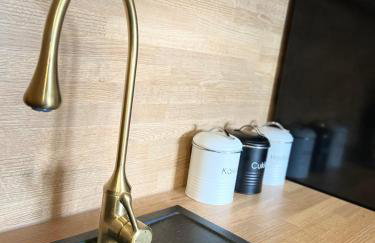 Apartamenty Termalne GREEN Apartment - Foto 61