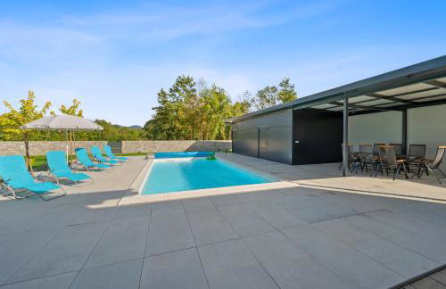 Degenia Velebitica - Photo 33