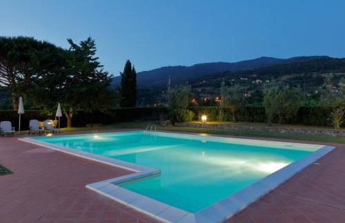 Podere I Sorbi - Foto 10