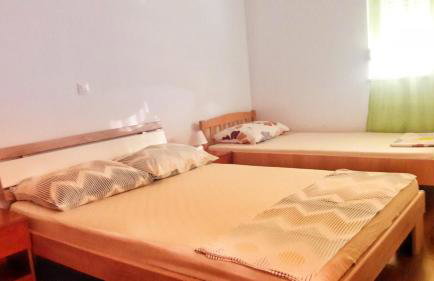 Apartman Kolan - Photo 5