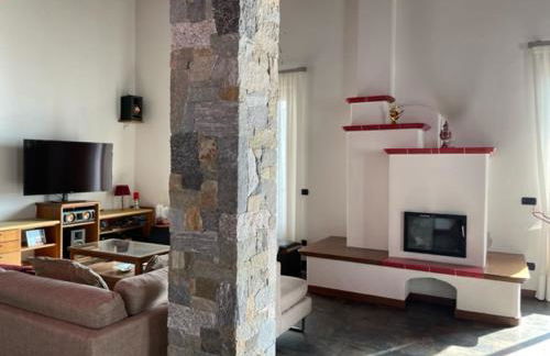 Villa Emma - Foto 18