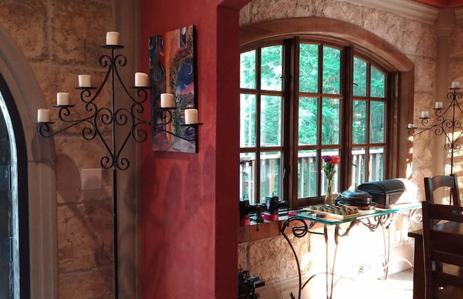 Stone Hearst - Foto 13