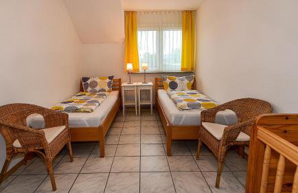 Ferienhof Schöngarten - Foto 54