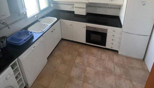 Apartamento Rey I - Foto 5