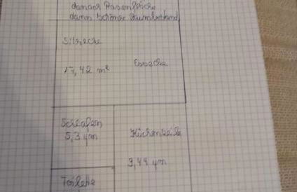 Schwarzwaldhut - Foto 21