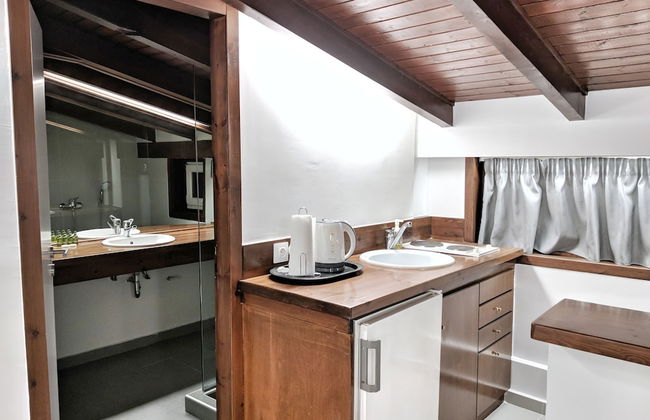 Vivo Apartments - Foto 55