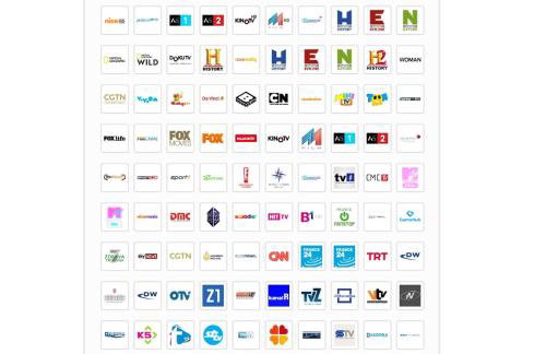 Sha La La - Charming, unique studio in a historic building next to a castle, WIFI, smart TV, washer-dryer - Photo 29