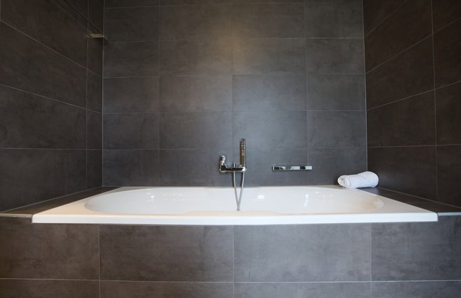 Montreux Lake View Apartments and Spa - Foto 40