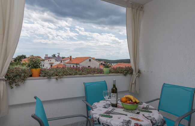 Apartments Vojin - Foto 72