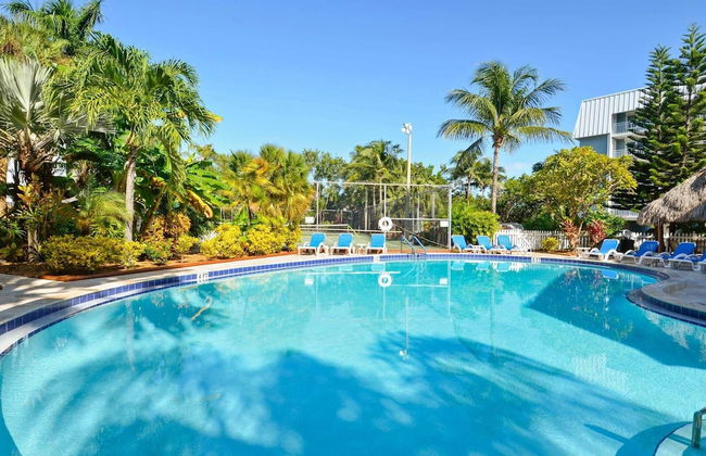 Brisa Del Mar by Avantstay Communal Pool Gated Community Ocean Front - Foto 15