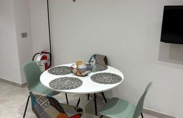 Casa Mozza vicino Firenze - Foto 26