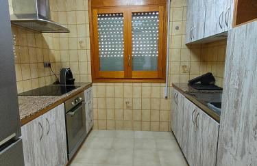 Ca la Mercè - Foto 22