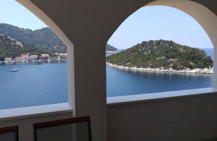 APARTMAN KARLA - Foto 11