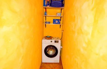 App Mariuccia - Foto 25