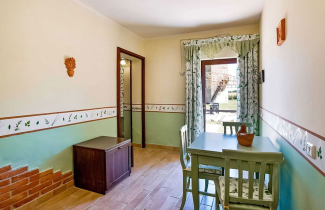 Holiday Home Near Castiglione del Lago - Foto 13