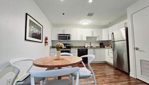 The Lofts on Clematis 308 Downtown West Palm Beach - Foto 5