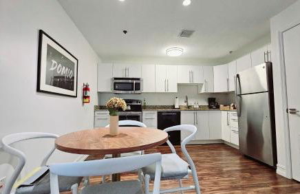 The Lofts on Clematis 308 Downtown West Palm Beach - Foto 5
