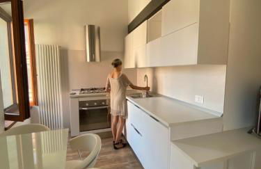 Savorgnan 1593 - Foto 1