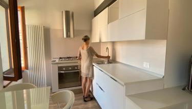 Savorgnan 1593 - Foto 1