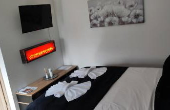 Sobe i apartmani Tena - Foto 9