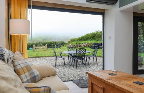 Ael-y-bryn - Photo 11