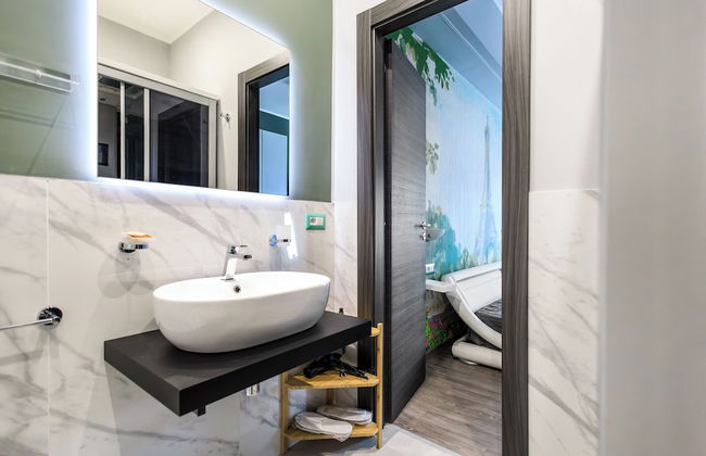 Movie Dream - Foto 18