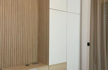 Joy cozy apartment - Photo 18