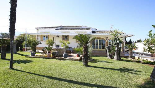 026 Villa Leonor - Deniasol - Foto 2, Other