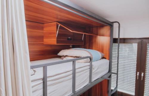 Gruppen-Bungalow Stuttgart - Foto 27