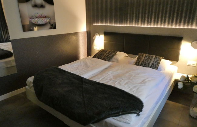 Haus Venus - Foto 12