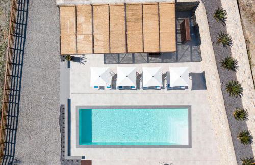 Zagara Bianca - Foto 7