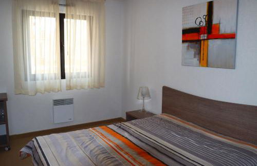 Residence VAL DAZUR VALBERG 2 PIECES - Foto 50