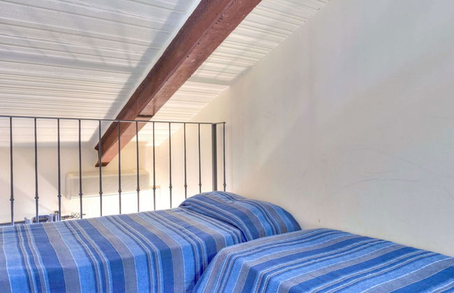 Belvilla by OYO Allium - Foto 3